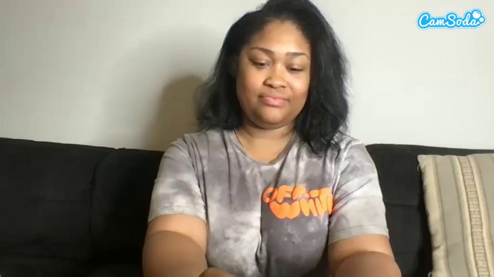 misszylahd