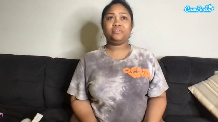 misszylahd