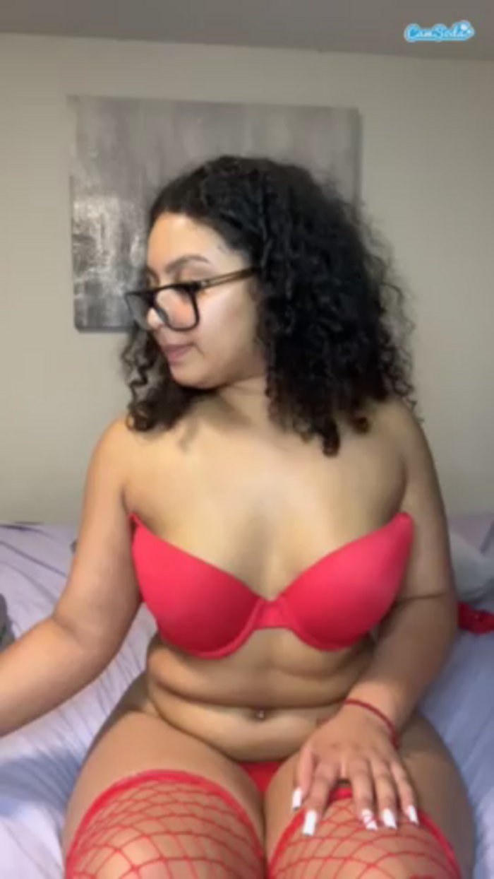 mmmmmmlia