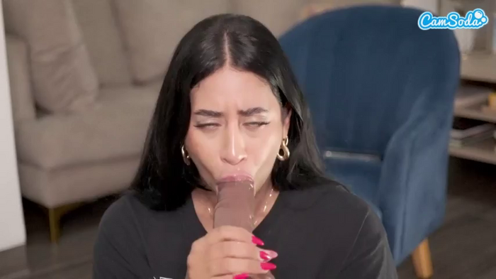 sophia-lopeez