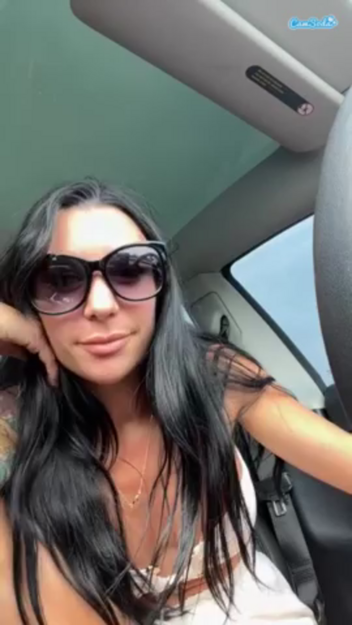 tighttinymilf