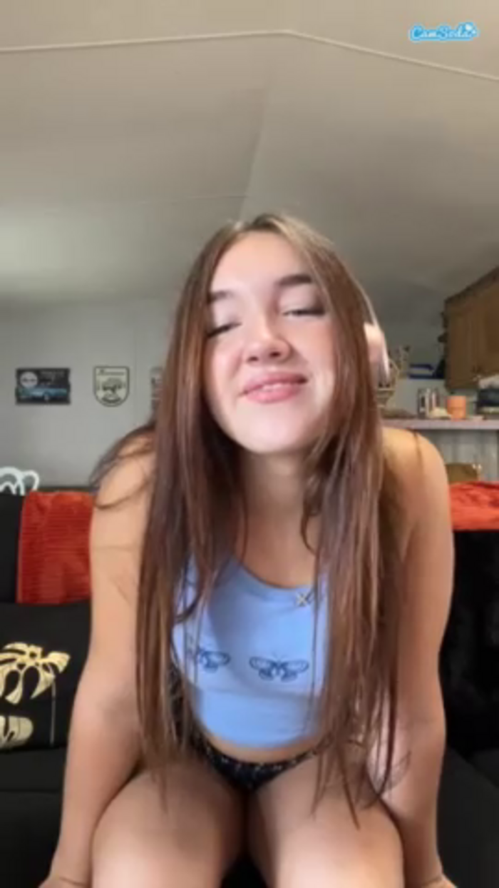 jadebay