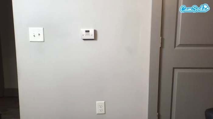 misszylahd