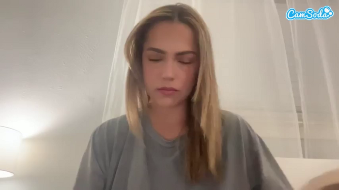 samantharose1