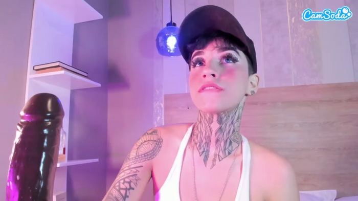alicee-love