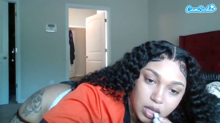 jaydadior