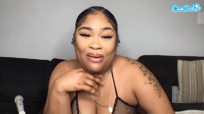 misszylahd