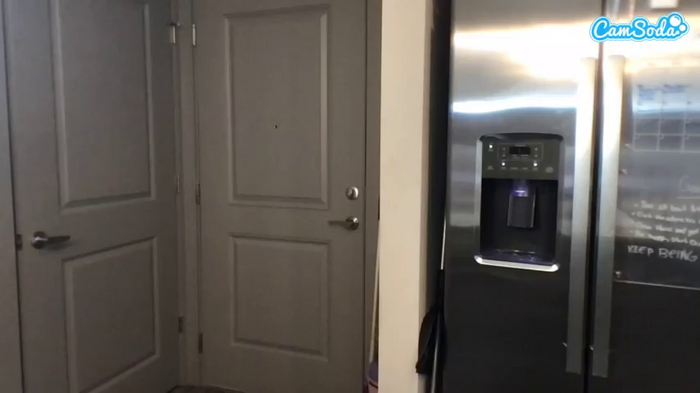 misszylahd