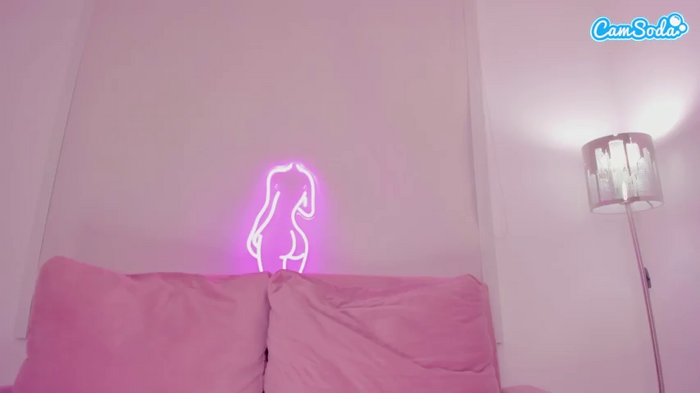 ashleypurple