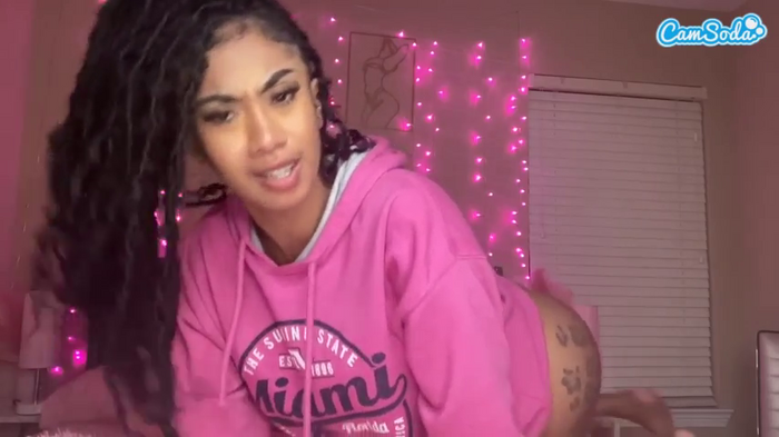 asiastacxxx