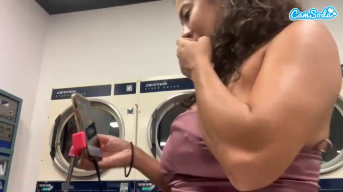 bigbuttbrooklyn