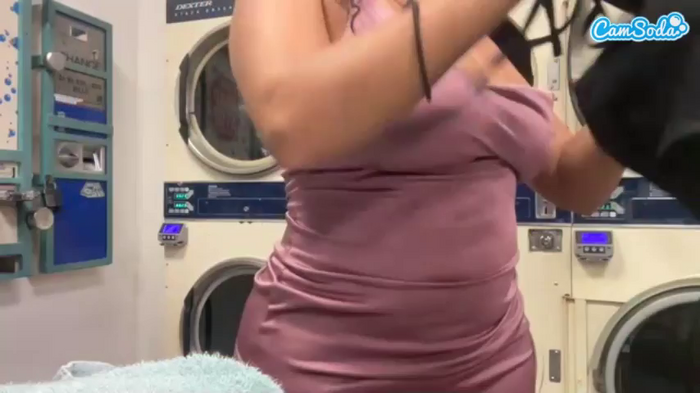 bigbuttbrooklyn