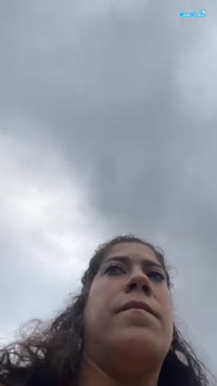 bigbuttbrooklyn