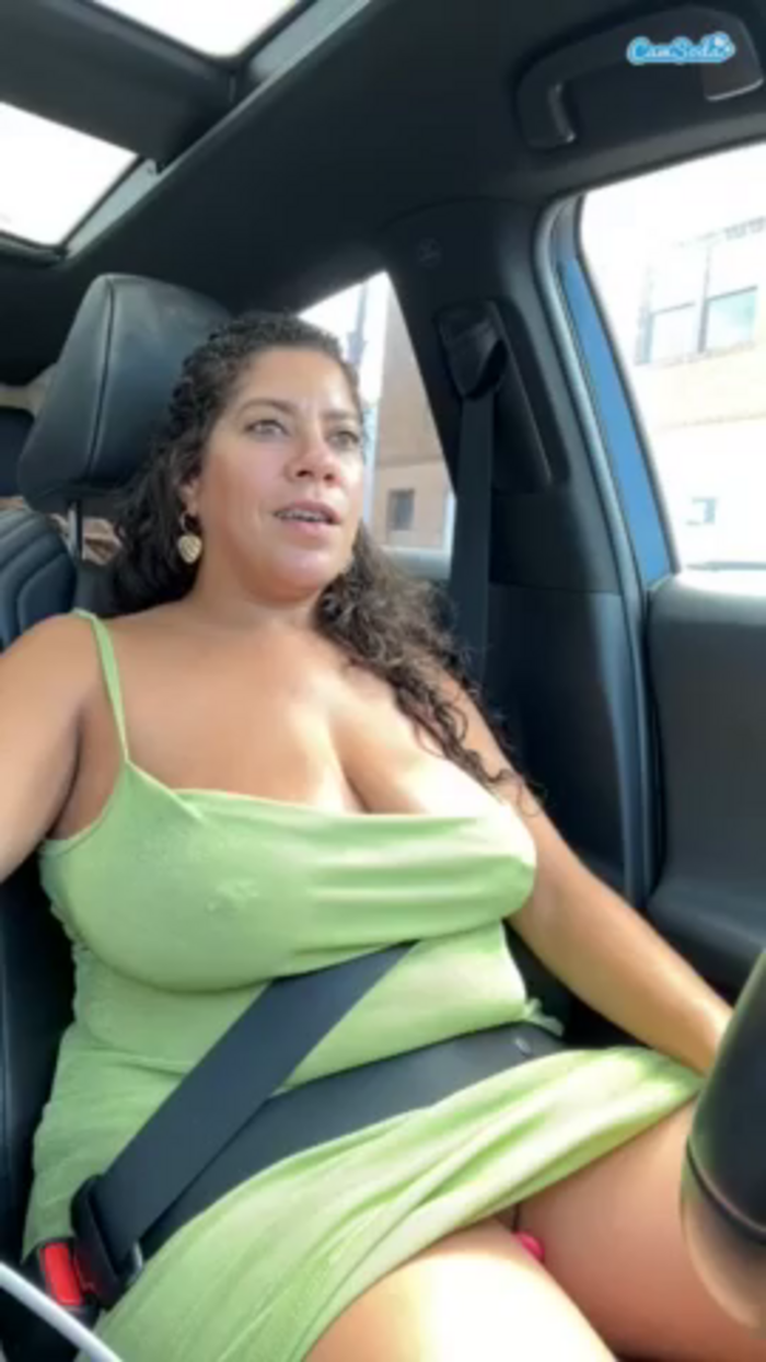 bigbuttbrooklyn