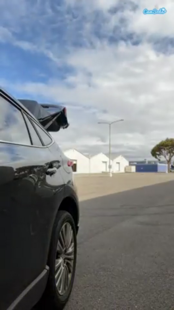 bigbuttbrooklyn