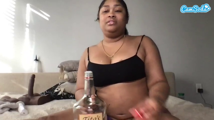 misszylahd