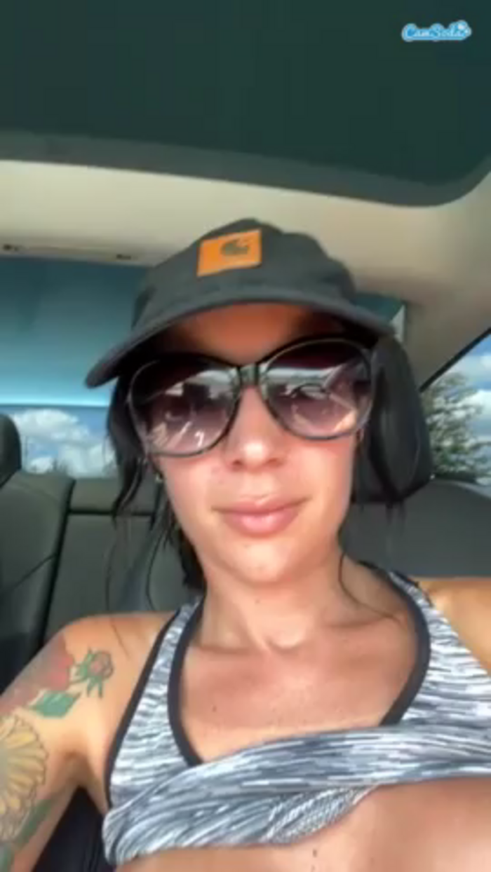tighttinymilf