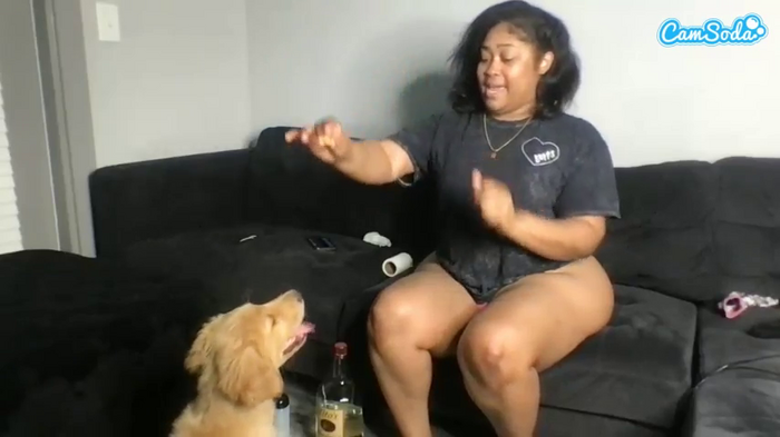 misszylahd