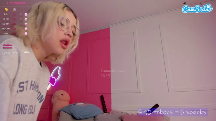 tammara1