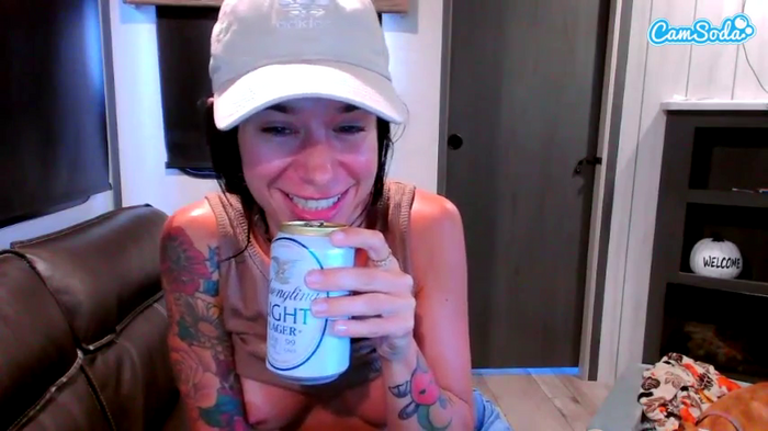 tighttinymilf