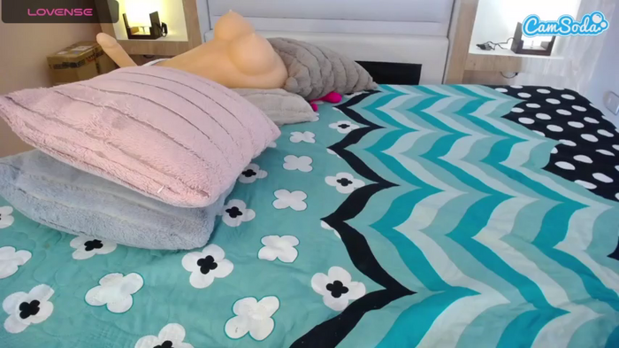 veronica-garcia