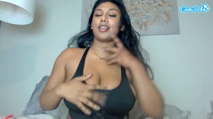 indiankitty95