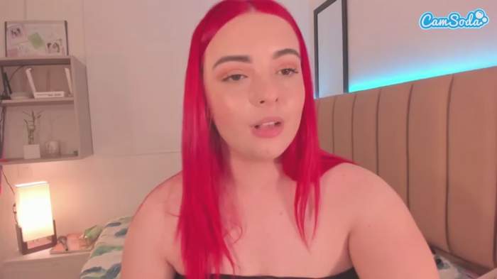 julietavargas