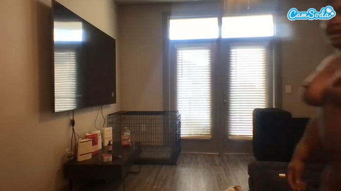 misszylahd