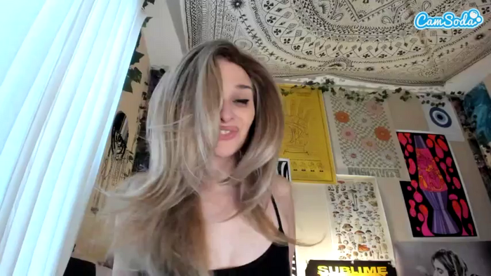 lemonadecandyyy