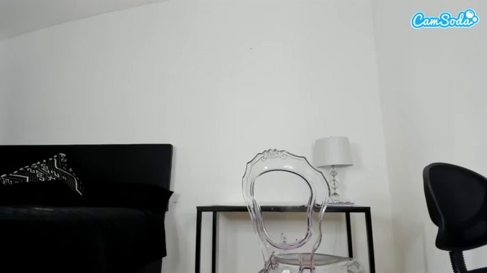 surecakes