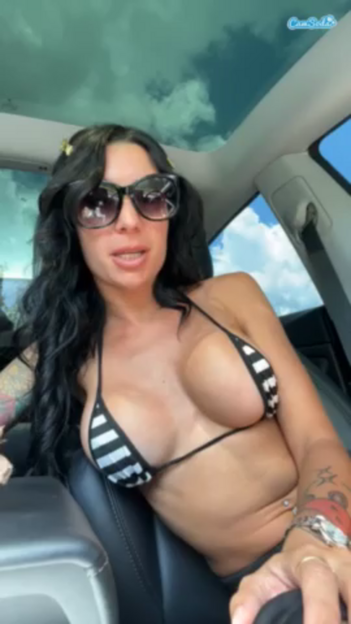 tighttinymilf