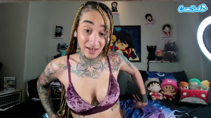starryari69