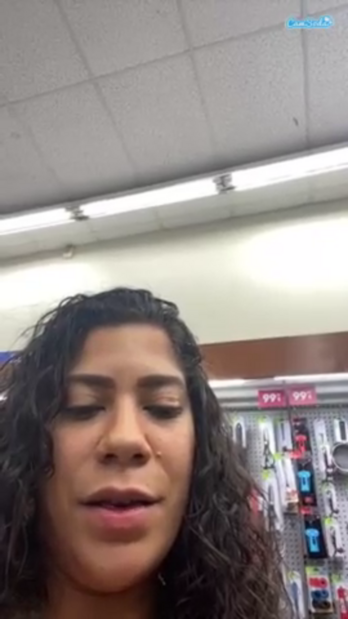 bigbuttbrooklyn