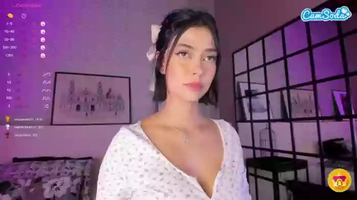 2023/09/09/camsoda-ellediane-07-58-48