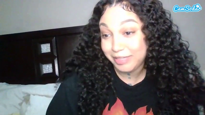 jaydadior