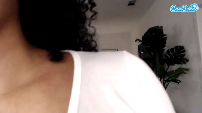 jazminlareina