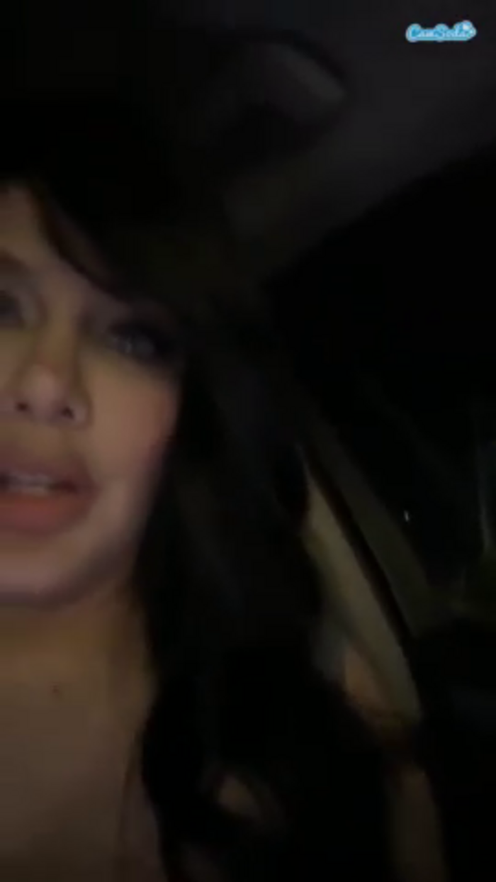 kylie-ross