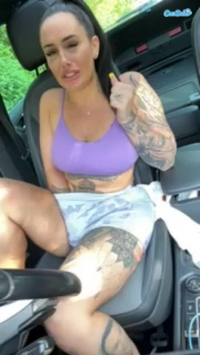 libbyloveheart