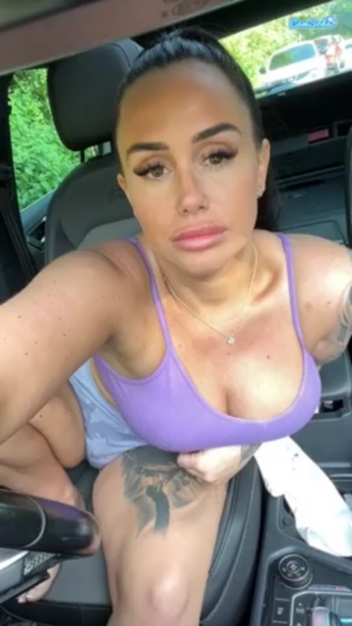 libbyloveheart