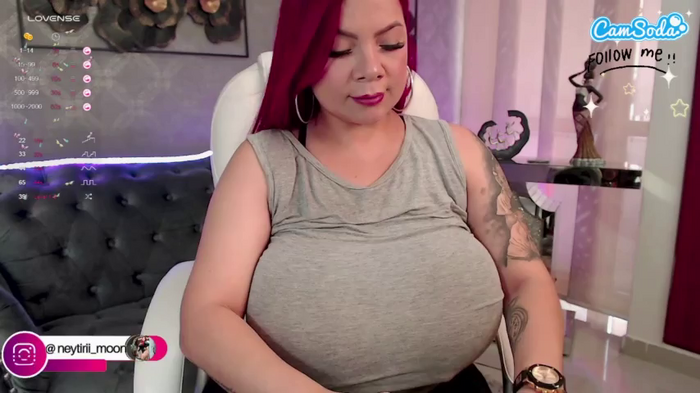 neytirimoon
