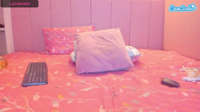 stefaagomez