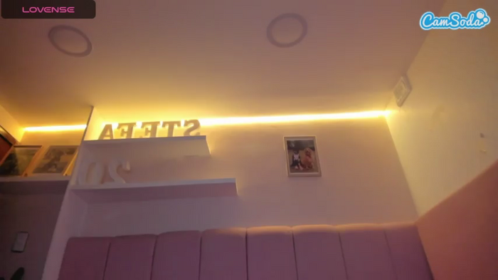 stefaagomez