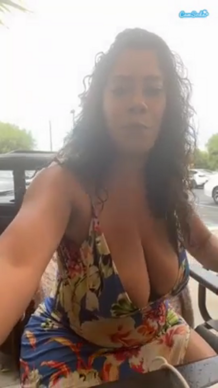 bigbuttbrooklyn