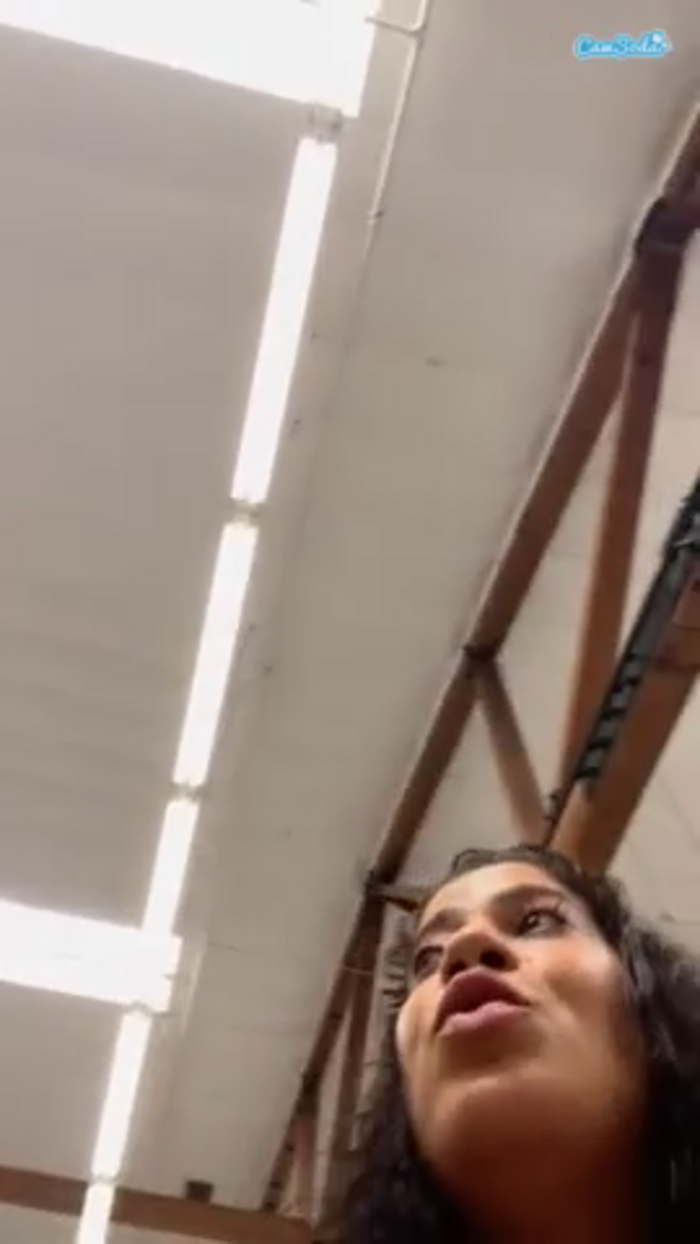 bigbuttbrooklyn