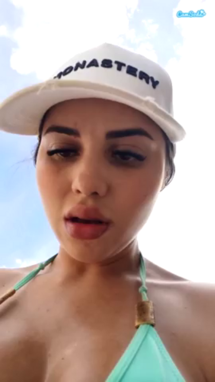 gabyferrer