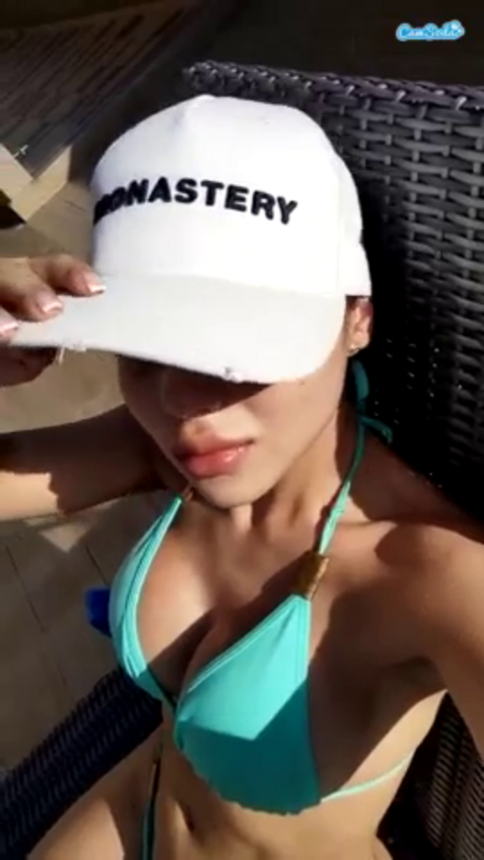 gabyferrer