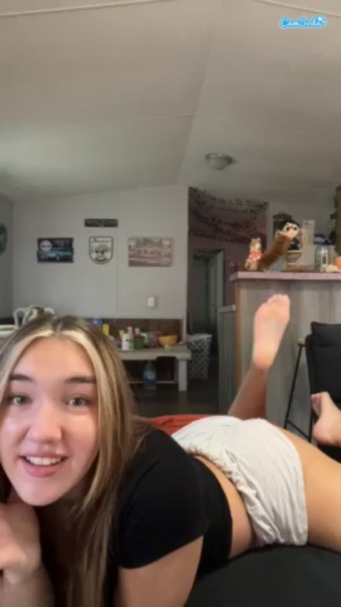 jadebay