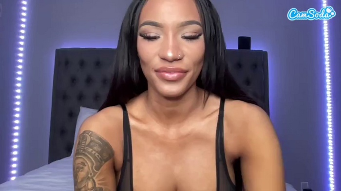 lolabunniii