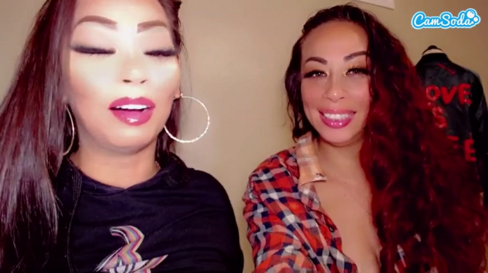 queenkamailee