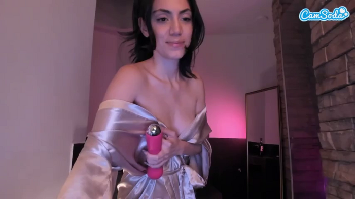 mararusche